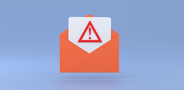 phishing email test