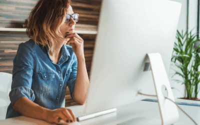 Understanding Cybersecurity. A Beginner’s Guide 