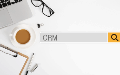 Connect Pipedrive with Microsoft Teams or Webex with Our New CRM Integration 