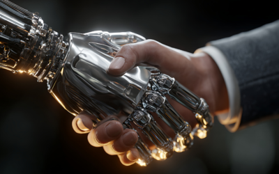 Case Study: How CBO Security Saved More Than €9,000 per Month with AI-Powered Automation