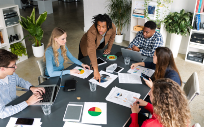 6 Things Every Incident Response Plan Needs